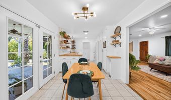 3061 Marmac Rd, Anderson, CA 96007