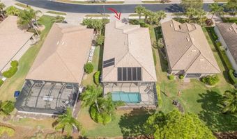 5894 Plymouth Pl, Ave Maria, FL 34142