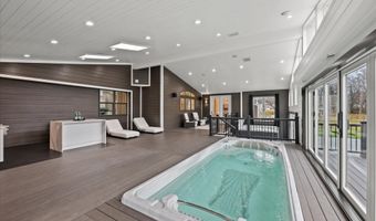41122 CLEARFIELD MEADOW Dr, Aldie, VA 20105