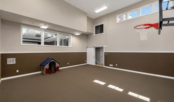 1636 NE 126th Ave, Alleman, IA 50007