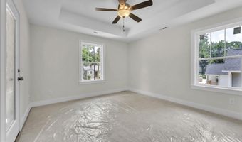 402 Woodland Cir, Belton, SC 29627