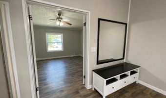 10037 Old SR 56, Aurora, IN 47001