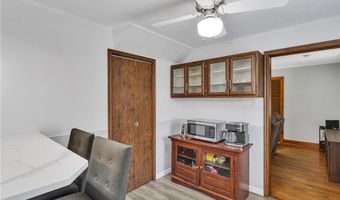 103 Hoover Blvd, Aliquippa, PA 15001