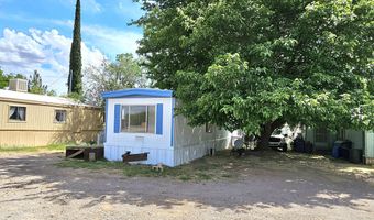 2010 S Bowers St 7, Bisbee, AZ 85603