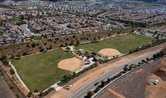 35909 Shetland Hls E, Fallbrook, CA 92028