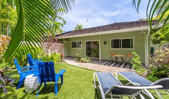 269 Kailua Rd, Kailua, HI 96734