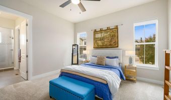 2739 Prairie Flax St, Berthoud, CO 80513