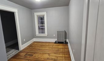 913 6th Ave, Altoona, PA 16602