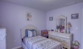 716 BETHAYRES St, Harrington, DE 19952
