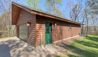28540 190th St, Akeley, MN 56433
