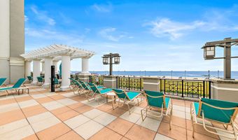 1501 Ocean Ave 2211, Asbury Park, NJ 07712