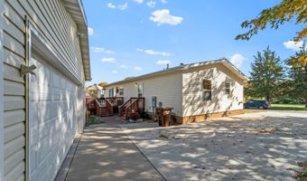 206 208 E Minerva St, Albion, IA 50005