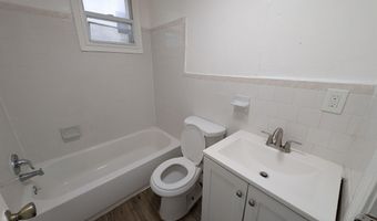 429 N Tennessee Ave, Atlantic City, NJ 08401