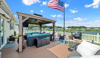 125 BALTHASAR Dr, Dover, DE 19901