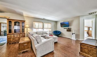 139 Deschutes Dr, Dayton, NV 89403