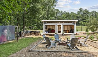 3005 Smokey, Athens, GA 30601