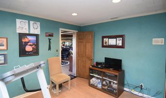 2625 Solitude Rd, Albertville, AL 35950