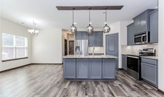 893 Whitfield Oak Rd, Auburn, GA 30011