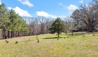 12825 Highway 412, Alpena, AR 72611