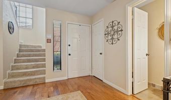 14683 Plage Ln, Addison, TX 75001