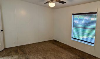 47410 TURKEY Rd, Altoona, FL 32702