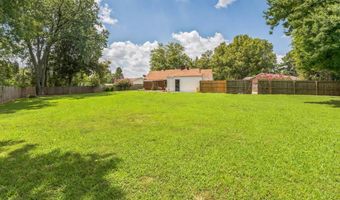 3288 Dwain, Bartlett, TN 38134