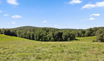 14011 Pierce Rd, Birchwood, TN 37308