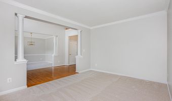 1903 SCOTTISH ISLE Ct, Abingdon, MD 21009