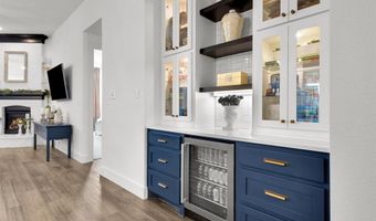14837 Nightmist Rd, Aledo, TX 76008