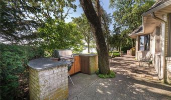 2807 Government Point Rd NE, Alexandria, MN 56308