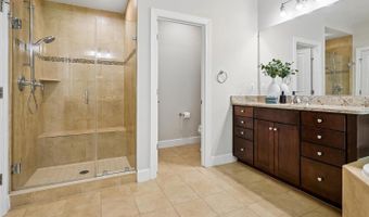 6685 JESSAMINE Ct, Annandale, VA 22003