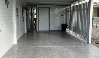 3500 S Tomahawk 0108, Apache Junction, AZ 85119