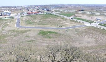 1815 Isaac Newton Dr Lot #2, Ames, IA 50010