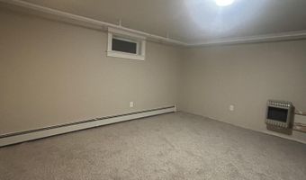 38 Mary Carroll St, Auburn, ME 04210