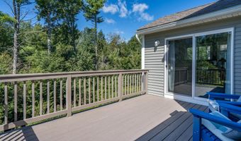 244 Villager Rd, Chester, NH 03036