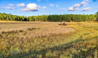 1 A FOREST ROAD 26, Alpine, AZ 85920