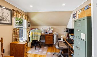 73 Eastern Ave, Augusta, ME 04330
