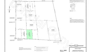 00827023 W Star Peak Rd, Imlay, NV 89418