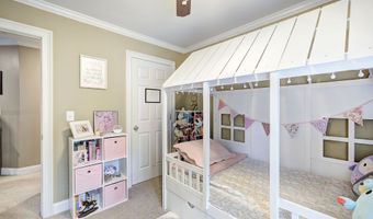 21 Bald Eagle Lndg, Adairsville, GA 30103
