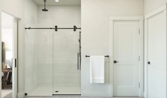 Black Swan Dr & Cygnet St Plan: Seaview II, Lewes, DE 19958