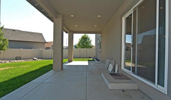 1026 Sun Crest Ct, Gardnerville, NV 89460