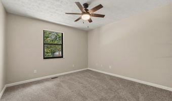 1804 Coffman St, Barboursville, WV 25504