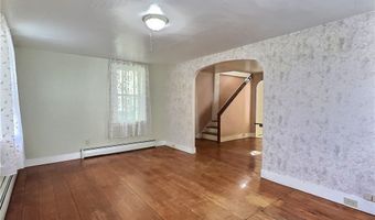 7515 Main St, Almond, NY 14804