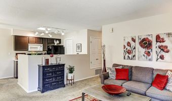 4801 Irving Blvd NW 1304, Albuquerque, NM 87114