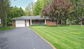 1534 Sandridge Rd, Alden, NY 14004