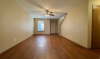 4204 SW Chapelstone Ave 2, Bentonville, AR 72712