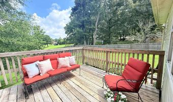 82 Fairhope Dr, Arab, AL 35016