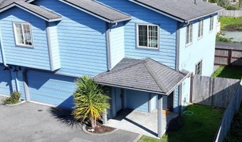 714 PIONEER Rd B4, Brookings, OR 97415