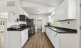 1327 Paloverde Dr, Bayfield, CO 81122