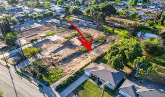 169 W Woodbury Rd, Altadena, CA 91001